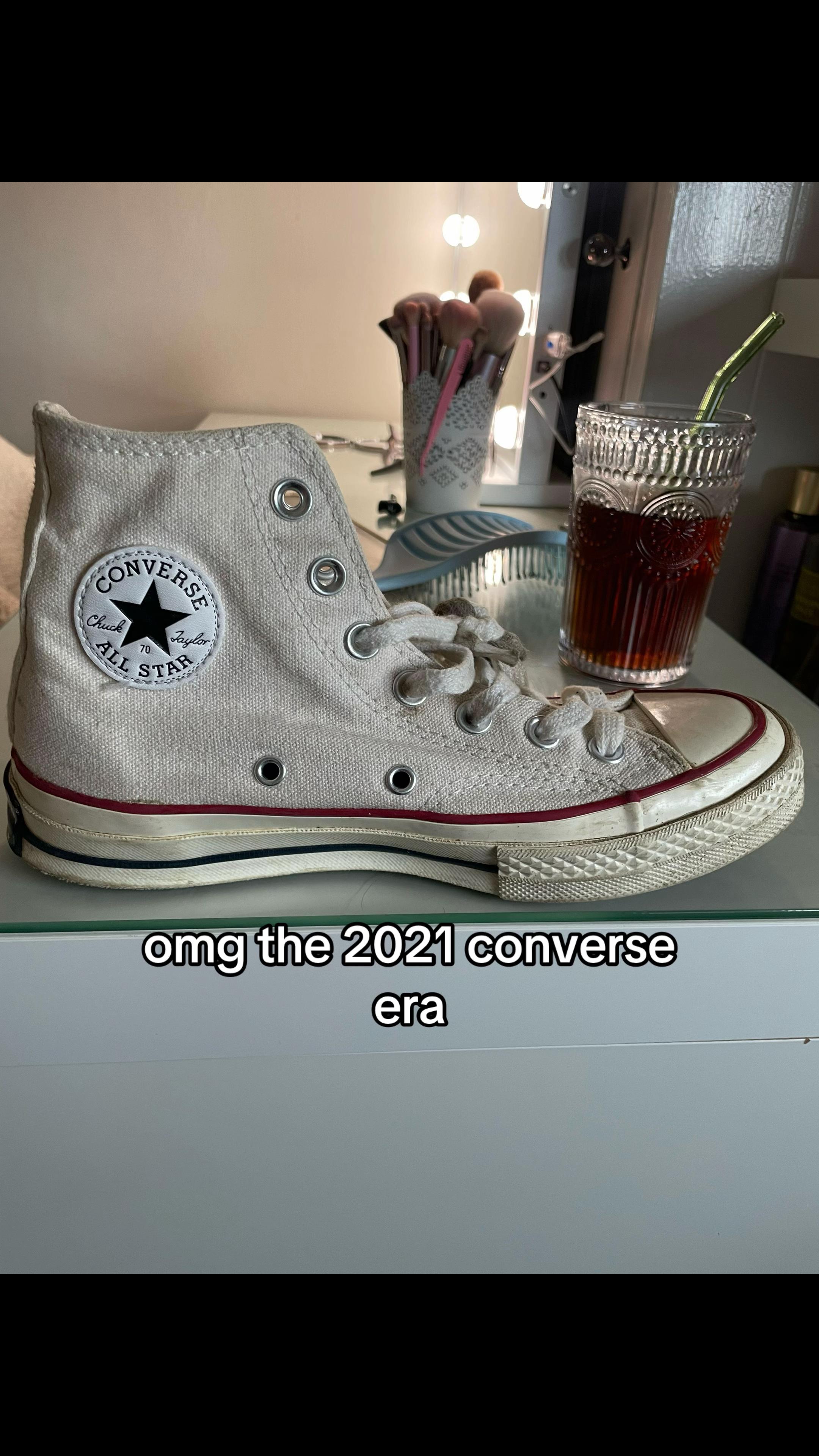 @poppyᵒᵗ⁴