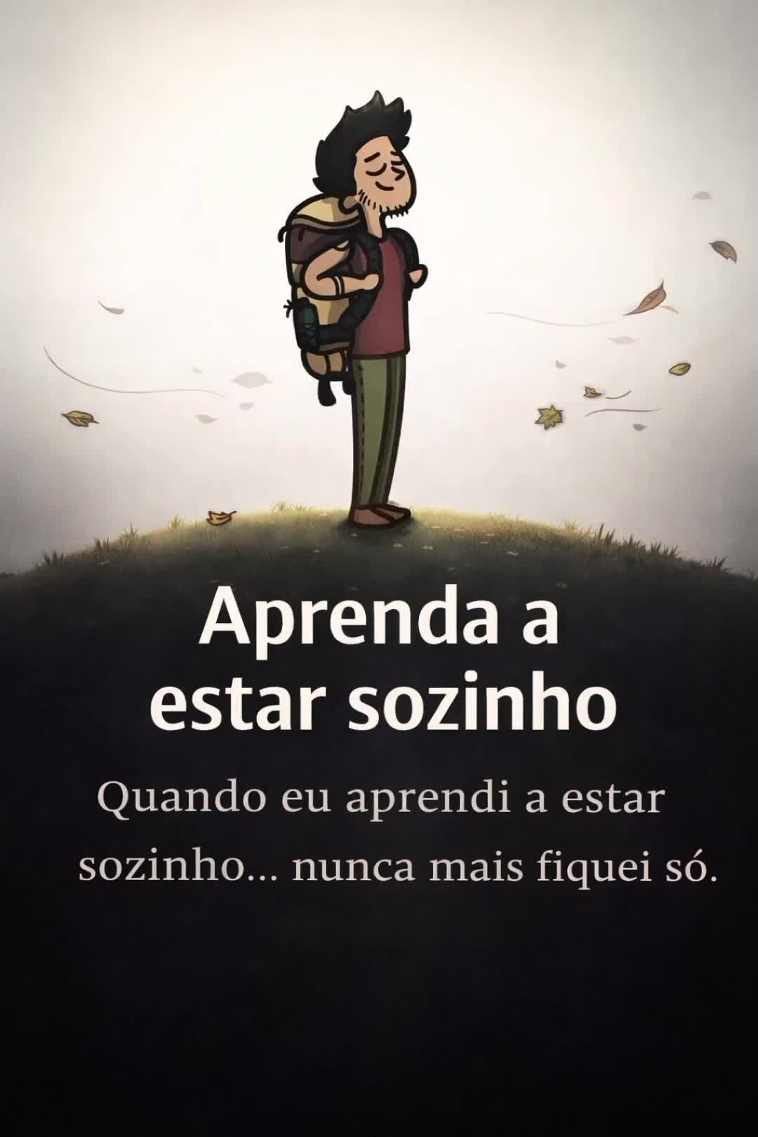 @MENTE POSITIVE