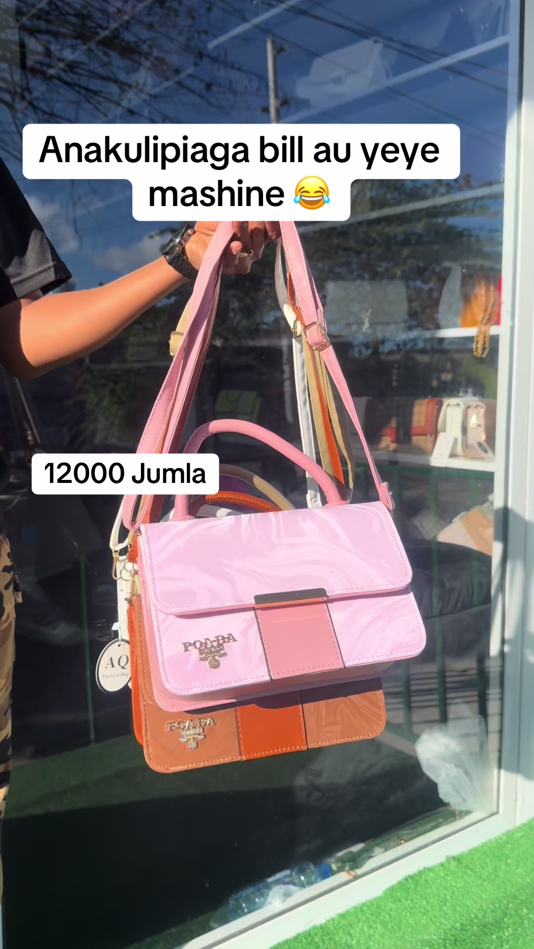 @femscollection_handbags1