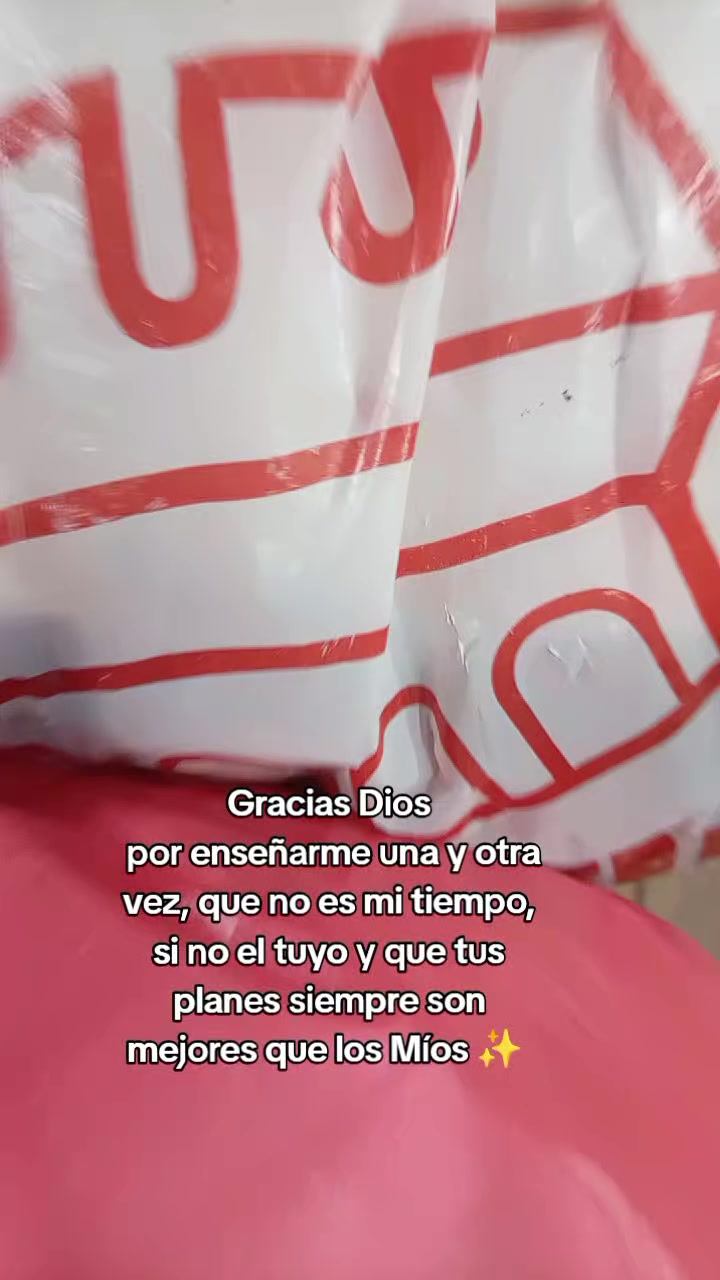 @✨𝒟𝒶𝓃𝓃𝓎𝑒𝓁𝒾𝓈✨
