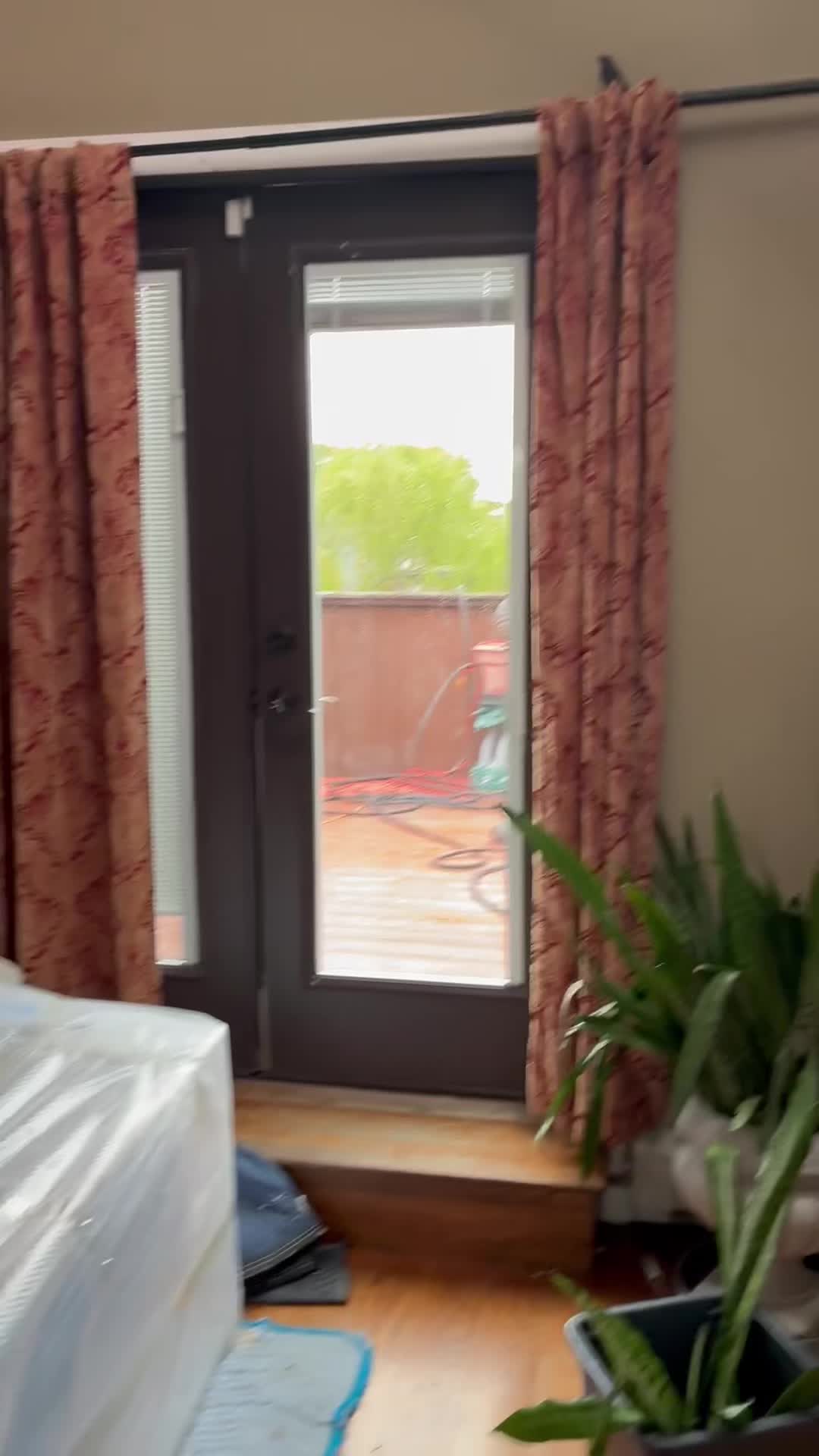 @Spleesha