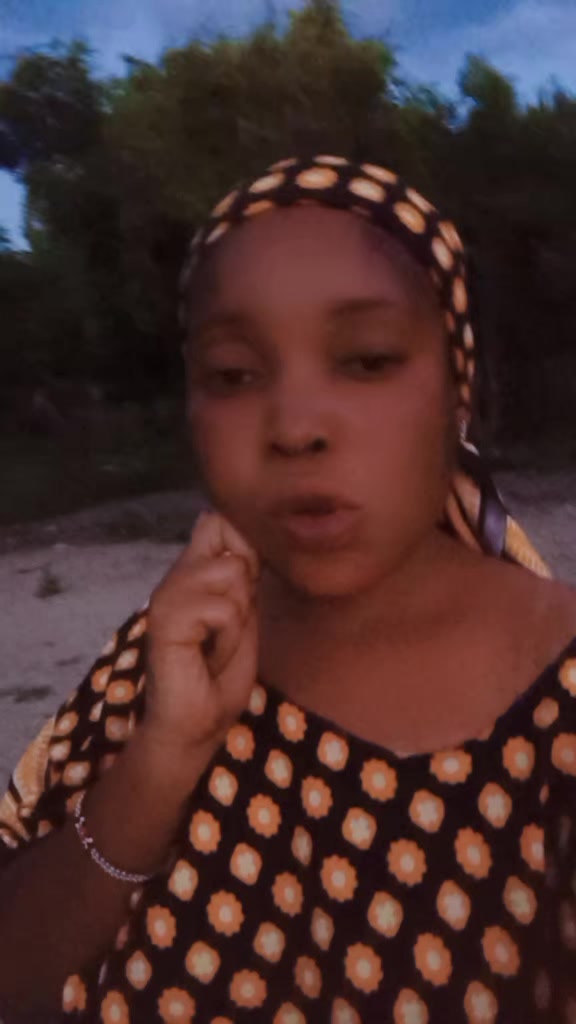 @mauwahamis