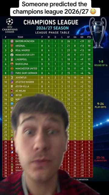 @Josh_Mufc89