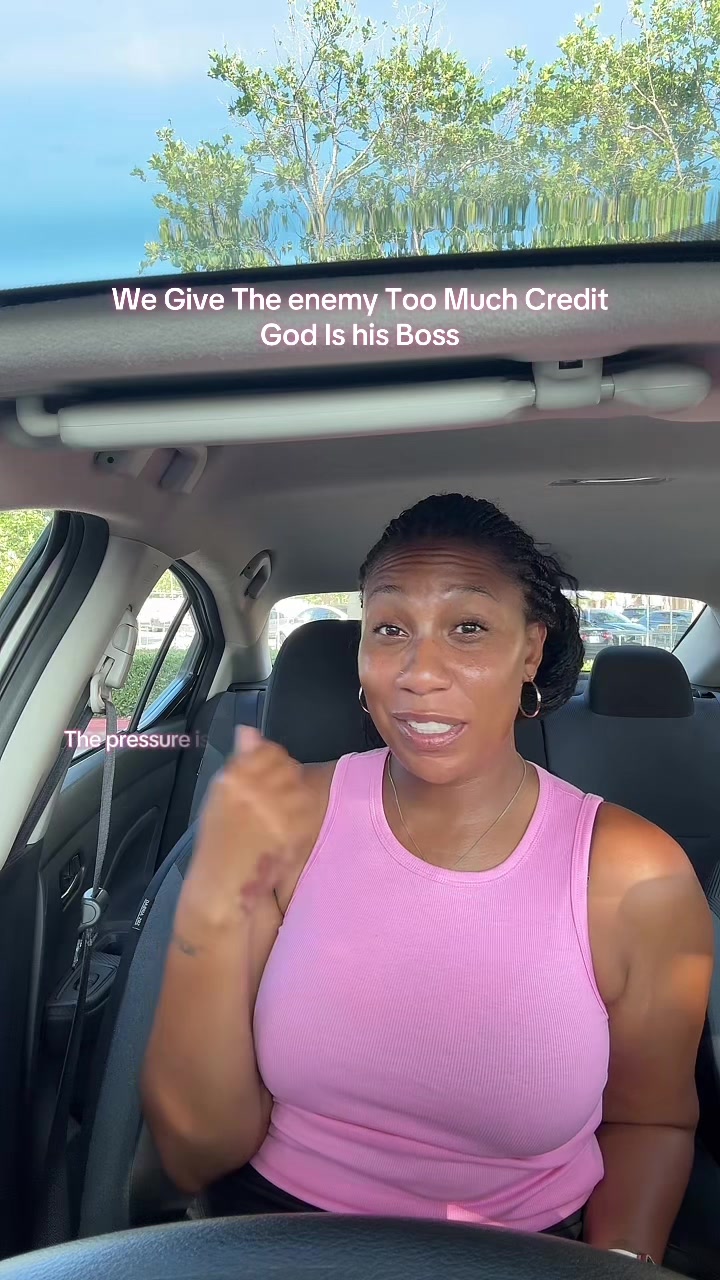 @QT Says