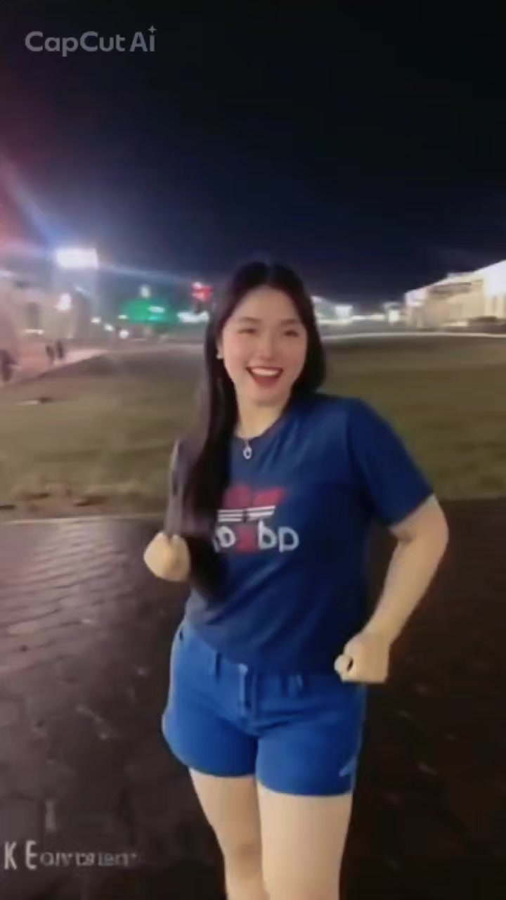 @m&egrave;&egrave;&ccedil;&agrave;&yuml;🇵🇭 ❤️