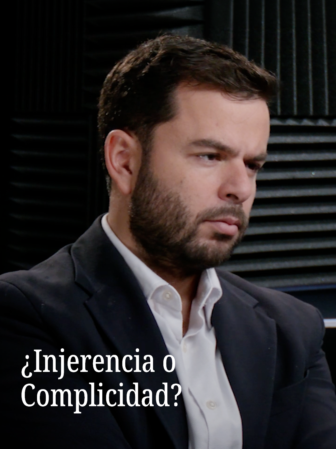 @Nm&aacute;s