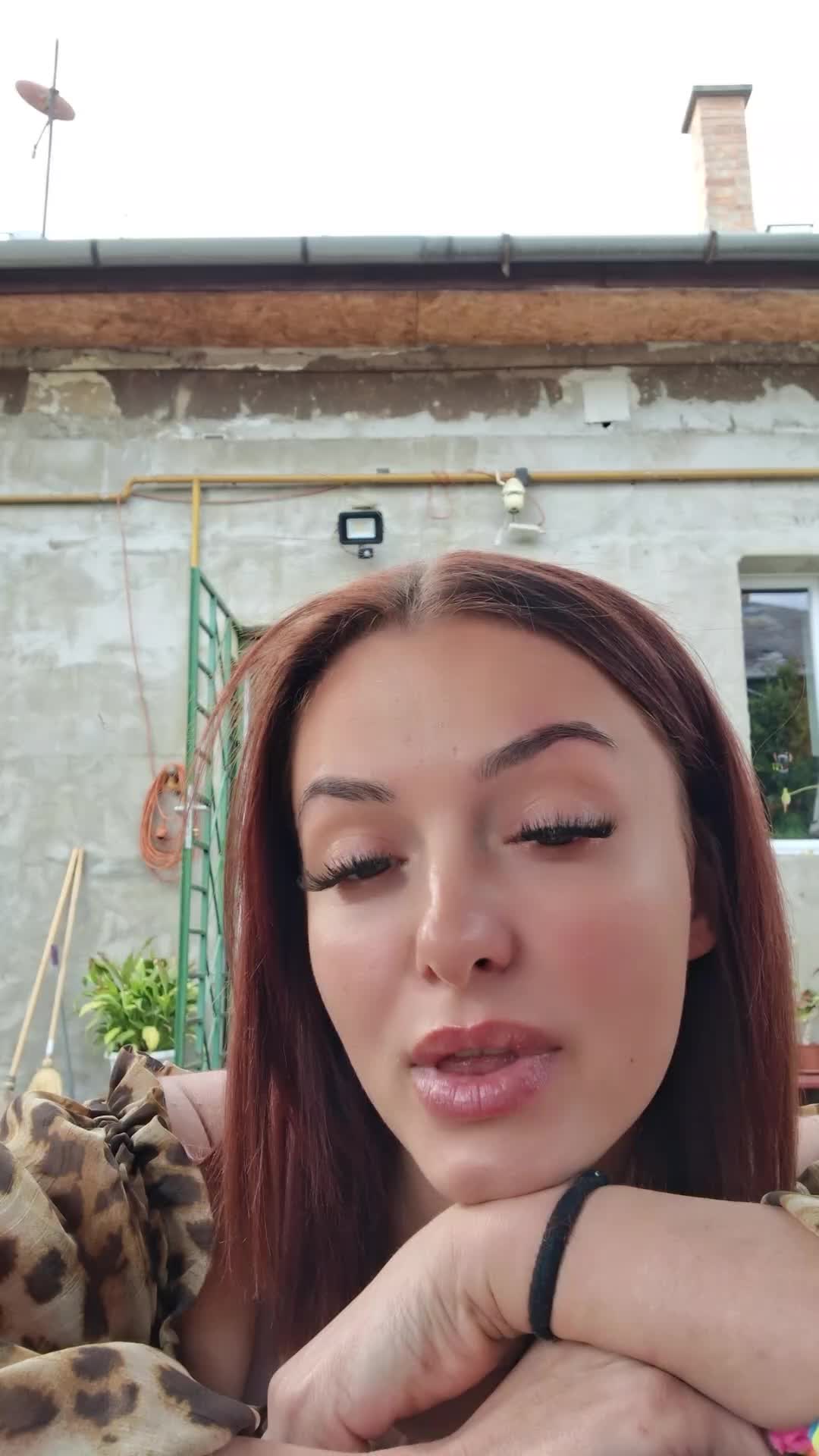 @🐆