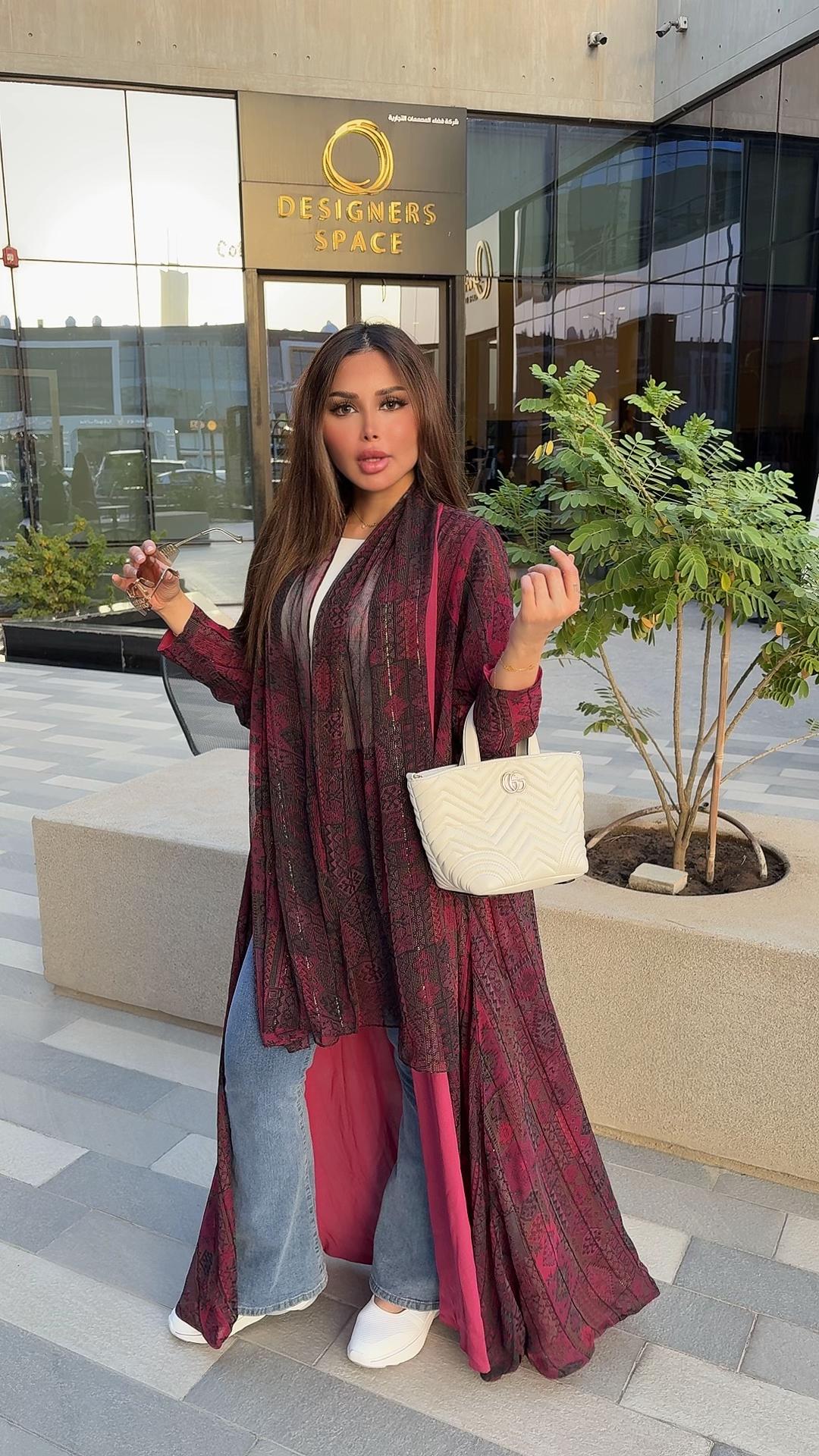 @شروق سالم♏️👑