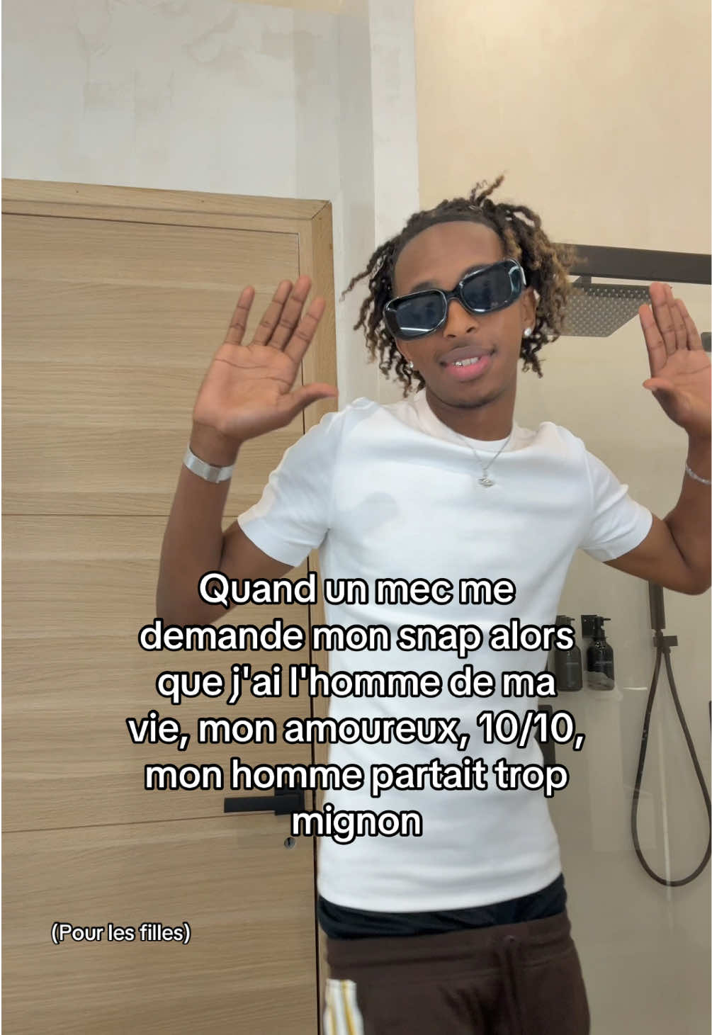 @DVmer🫧