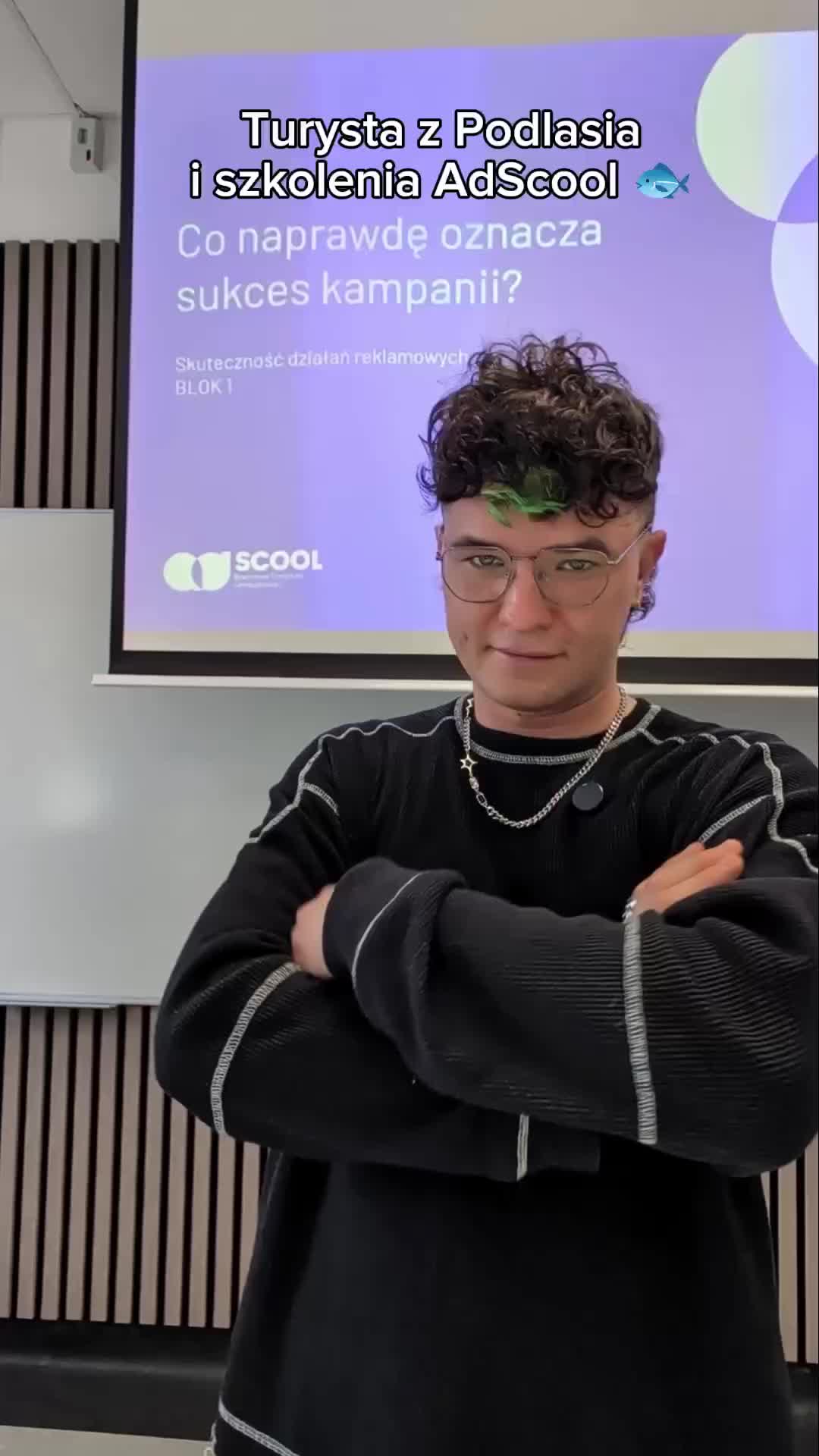 @Kolorek