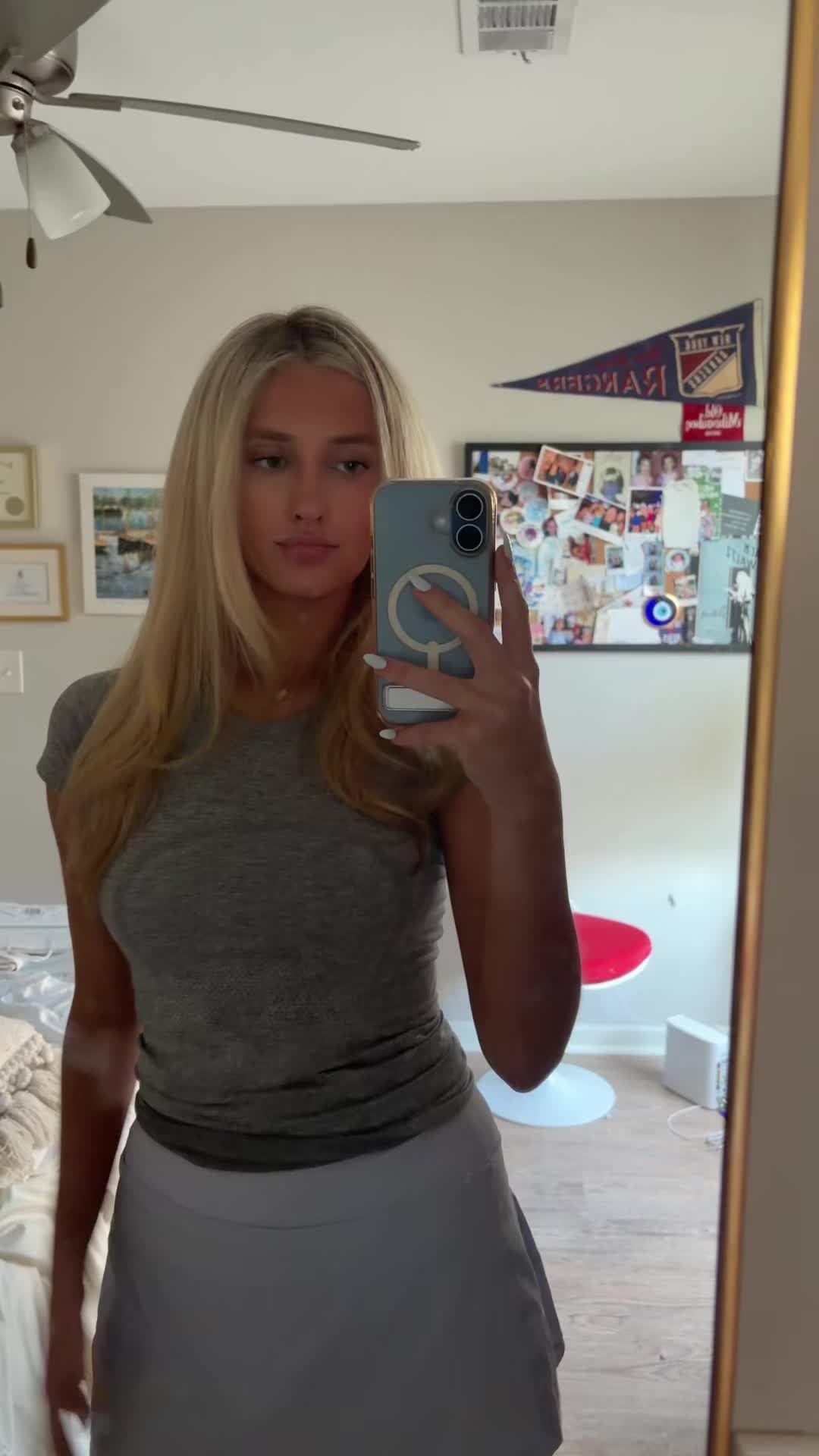 @user212467796