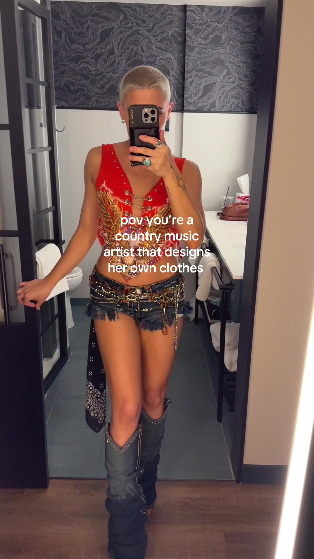 @CeCe
