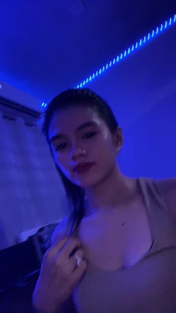 @LHAYNZY