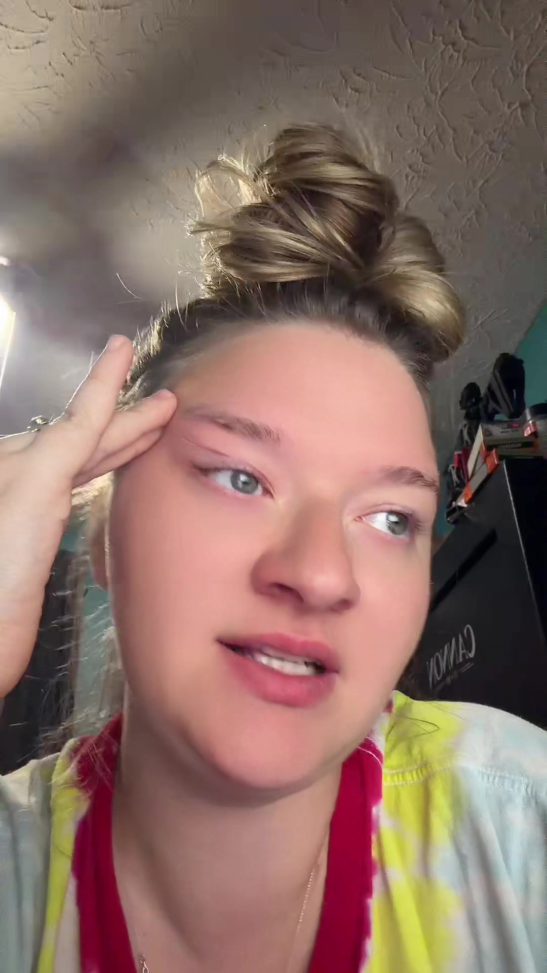 @Britt._🦋✨