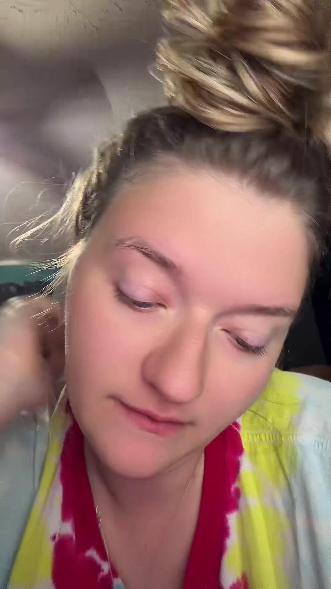 @Britt._🦋✨
