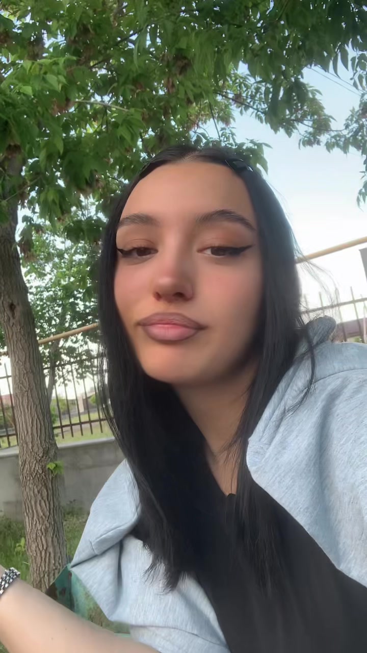 @ea._