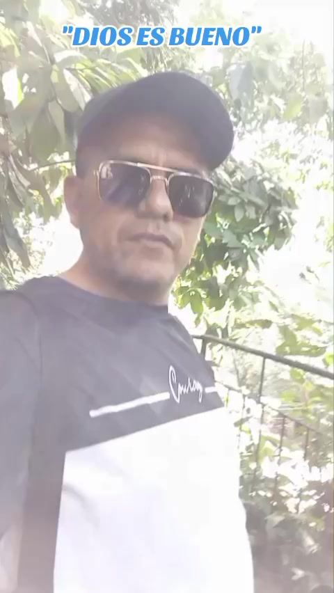 @Jorge Miguel Huaman Castro