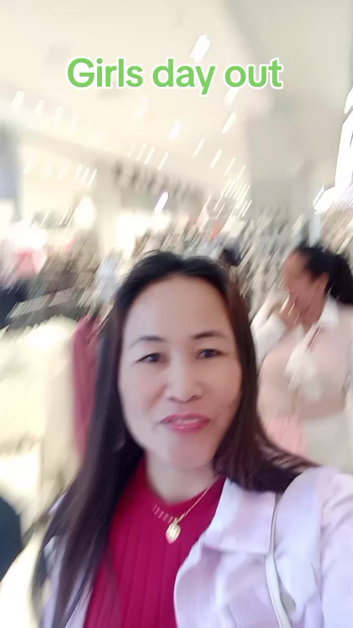 @ScorpioGirl06