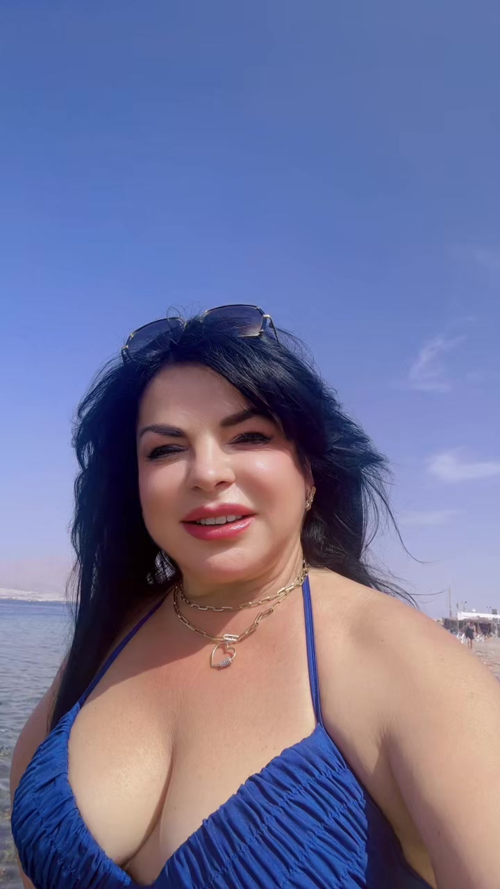 @Elena Grigorieva