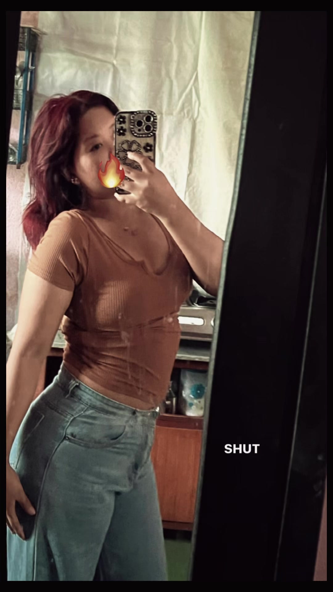 @💍
