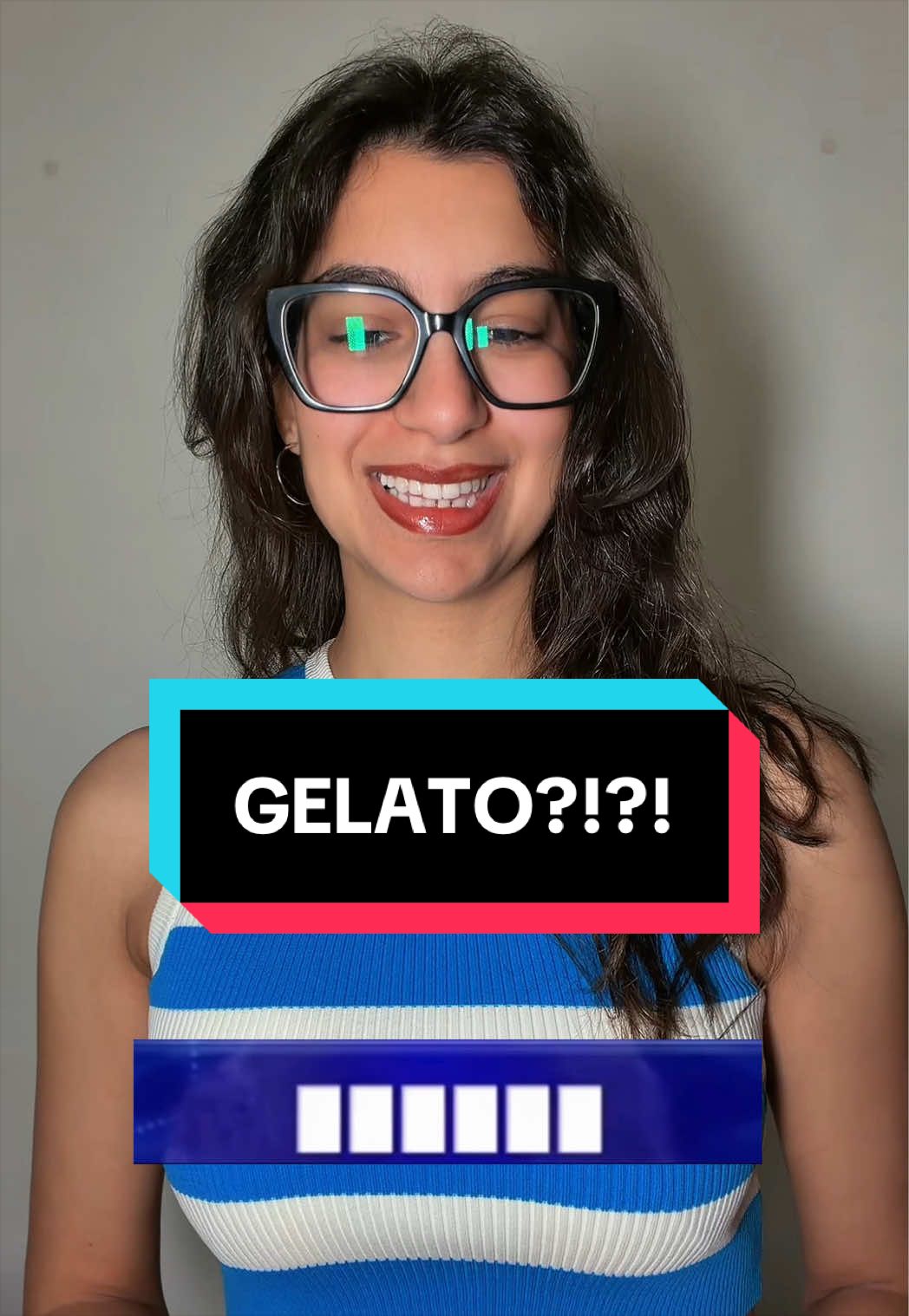 @roberta tummino