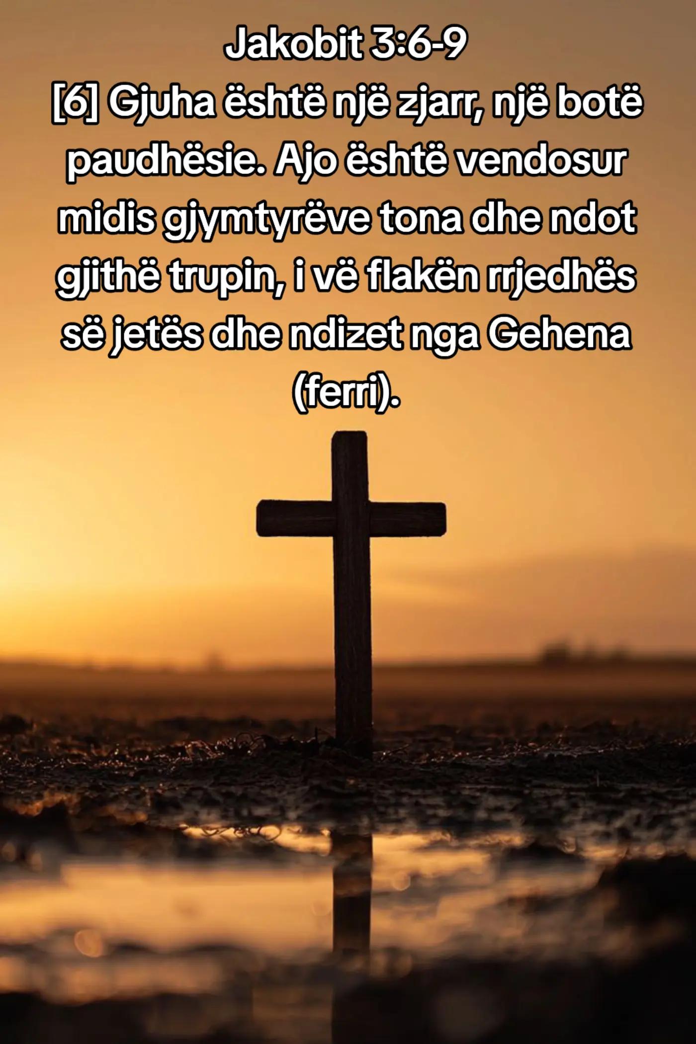 @Bariu i Mir&euml;
