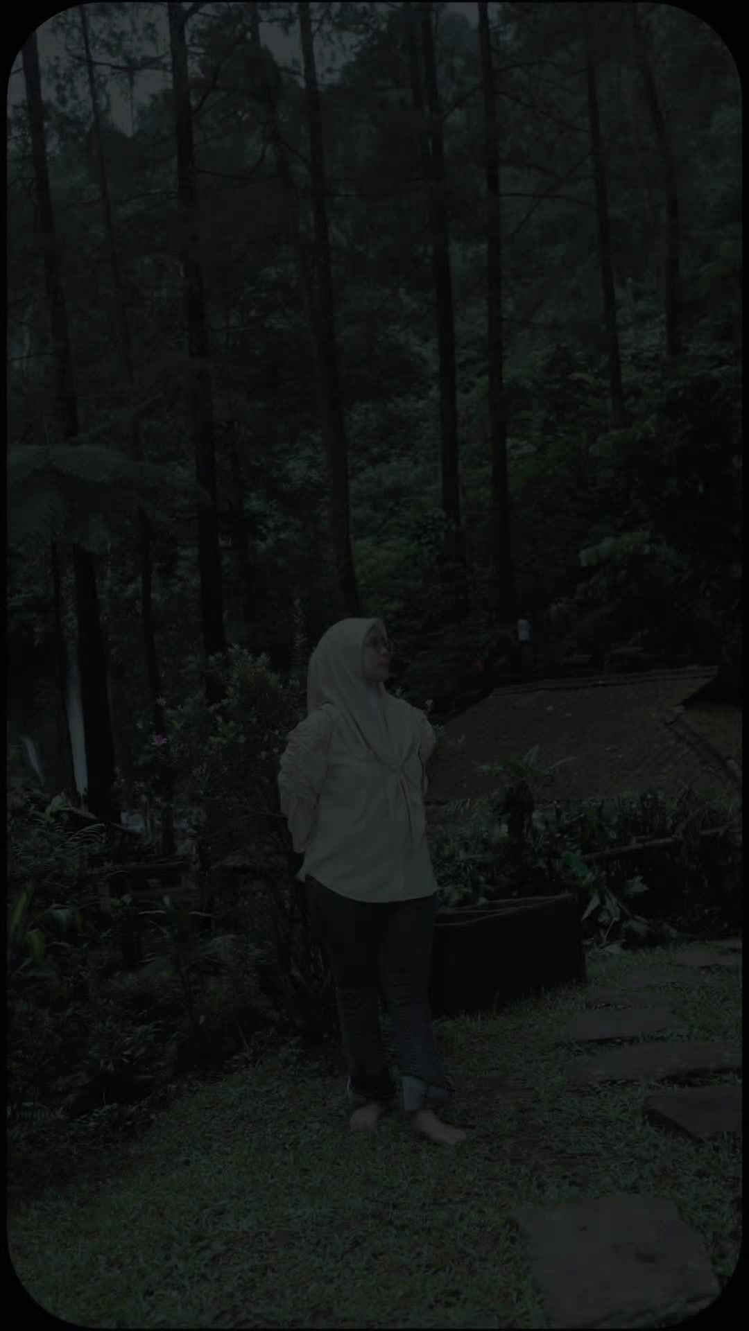 @R@hmaaaaa_