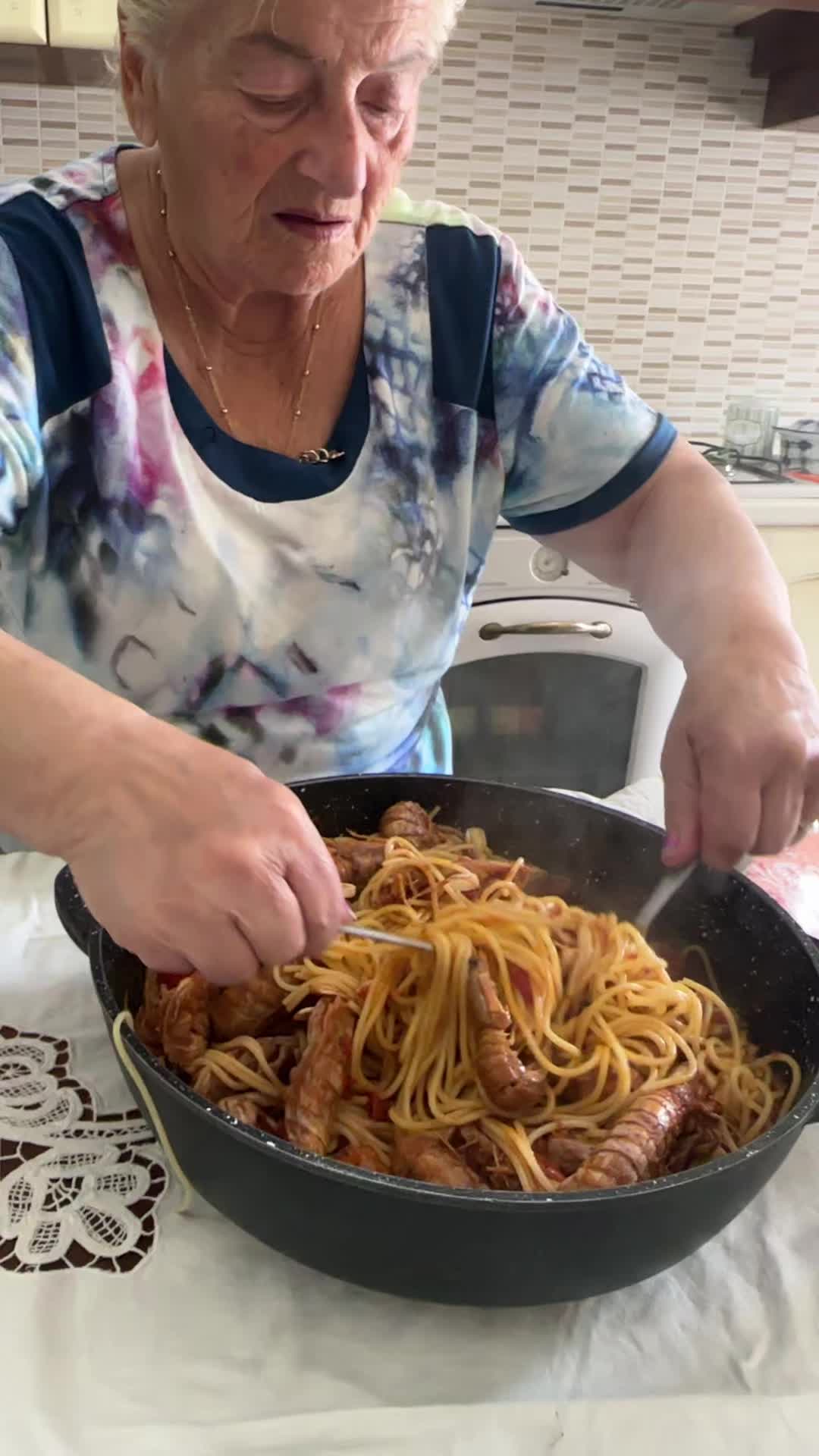 @Milinagatta_