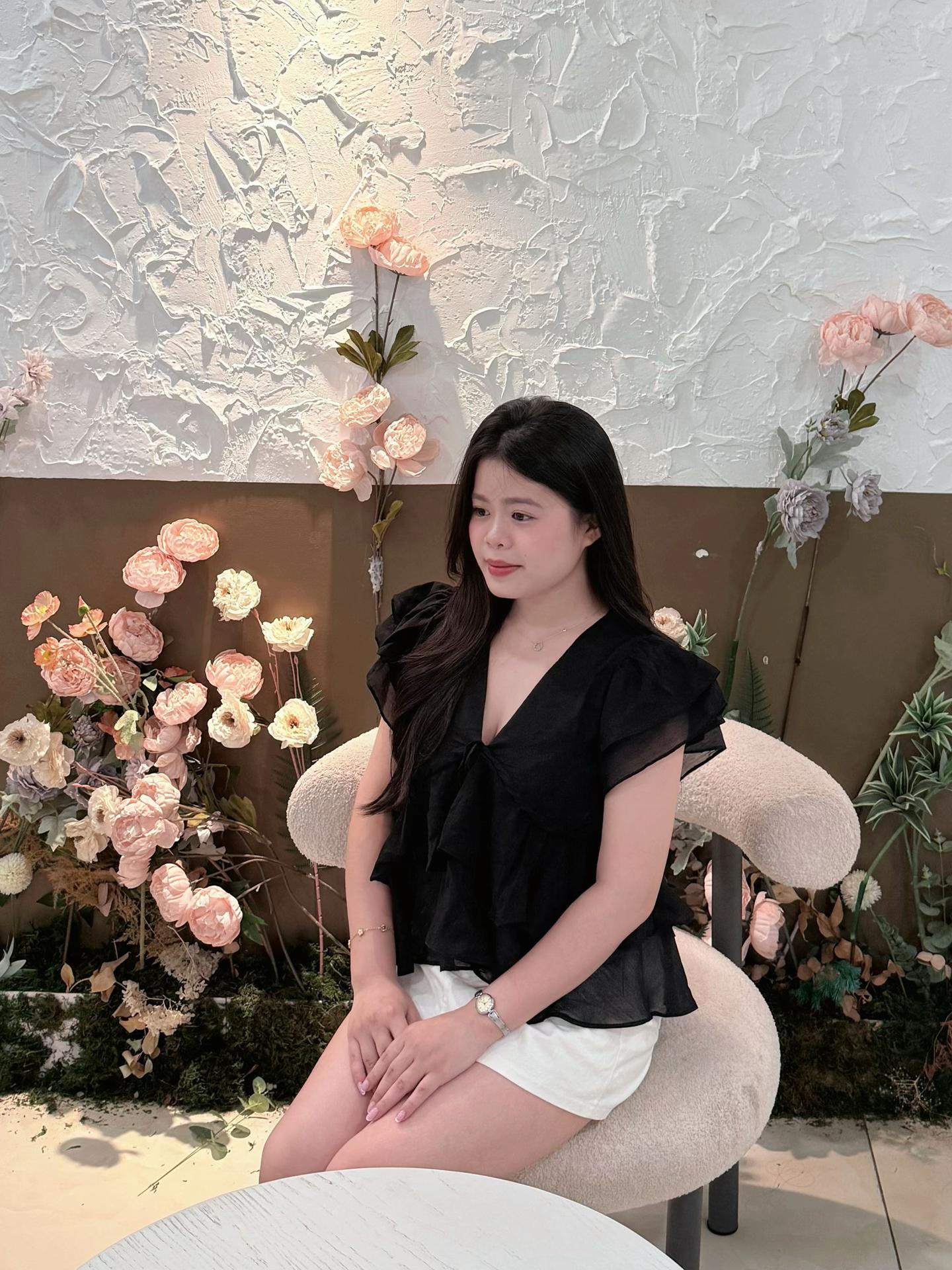 @CHin.玉贤