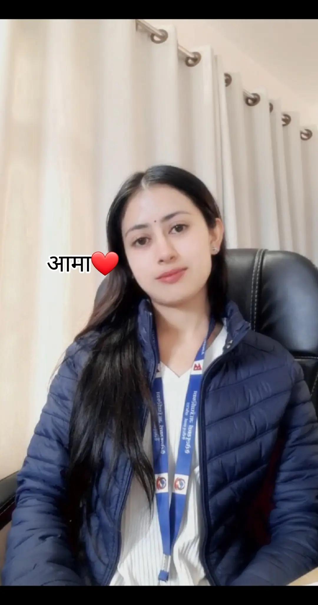 @mansaa