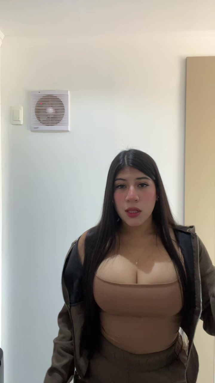 @🦋