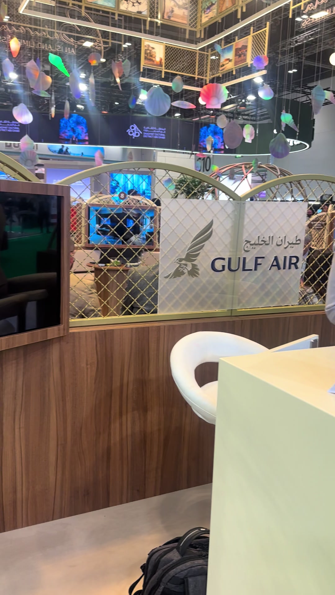 @YasAviation