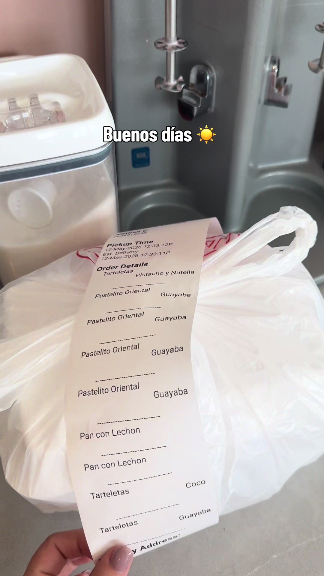 @karlita_villabake