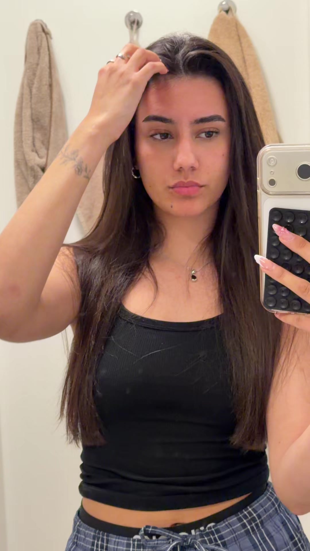 @Emi