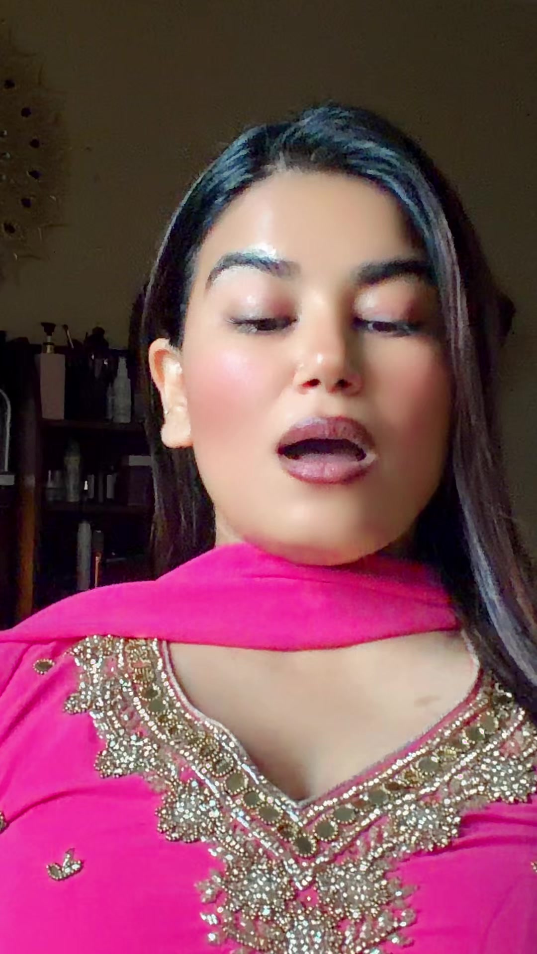 @rama.basnet🦋