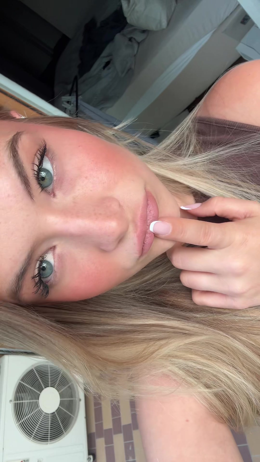 @Allegra Ferrari