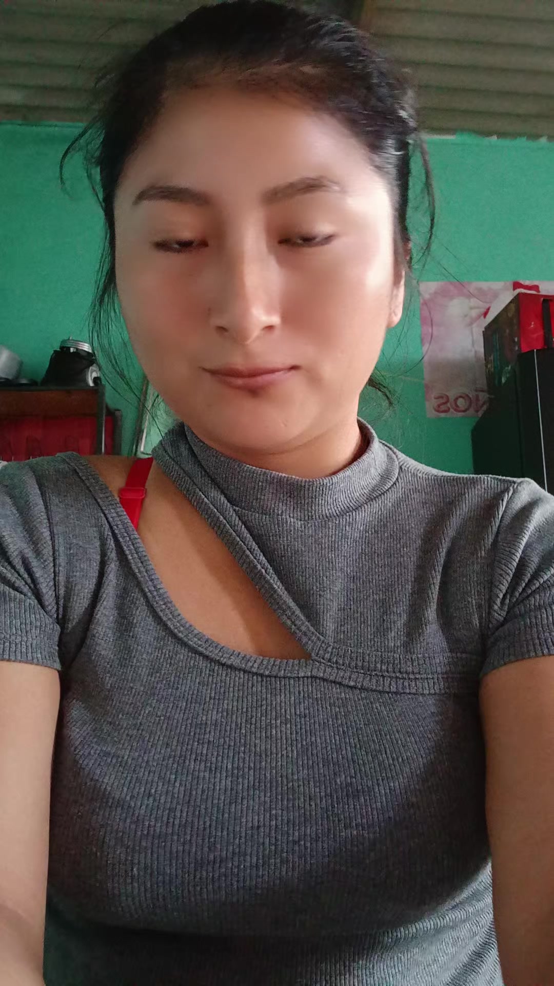 @🥰🥰selci peas🥰🥰