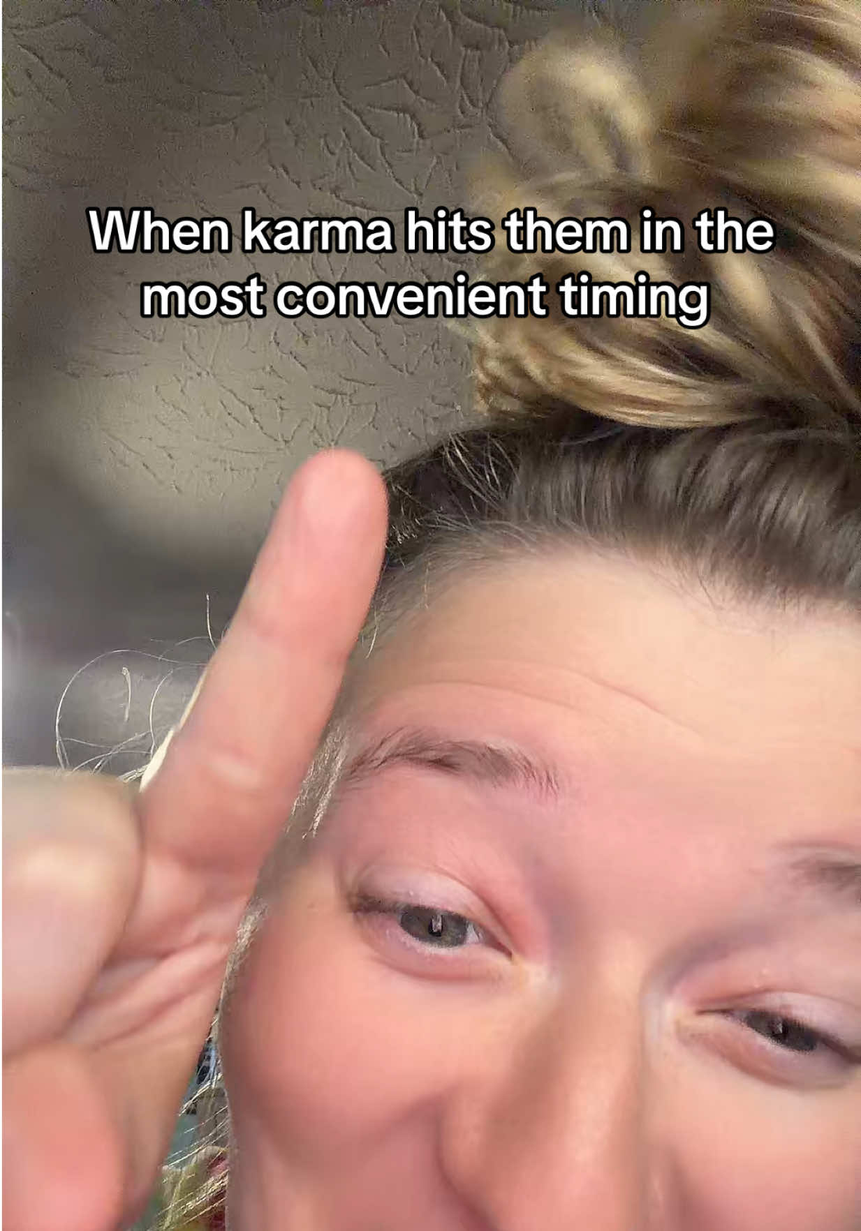 @Britt._🦋✨