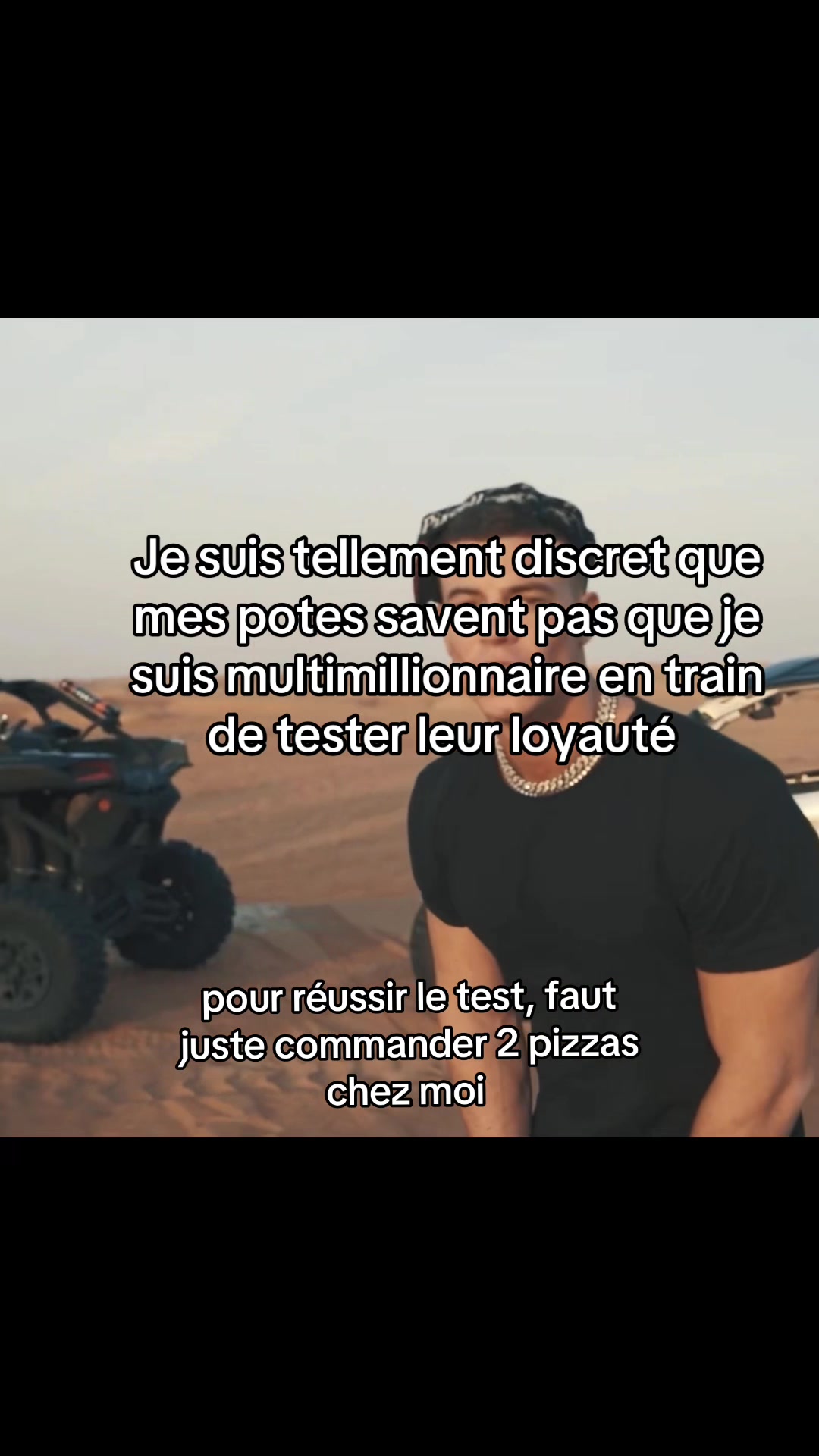 @Ad lurent