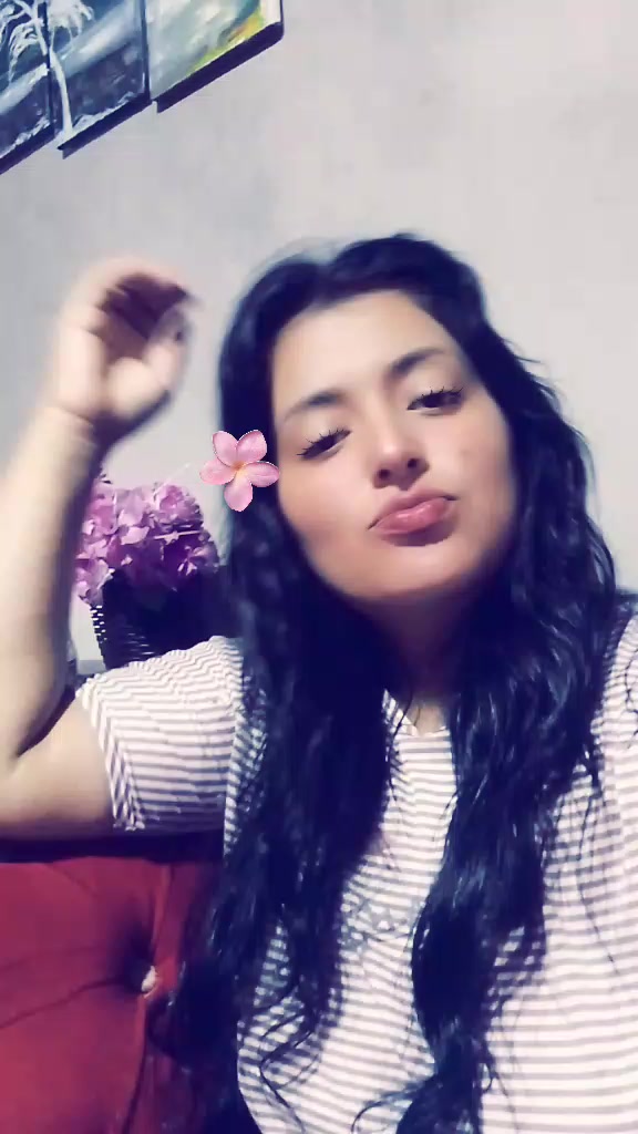 @Tatiana adonis Cristian 🤱🤴🏽
