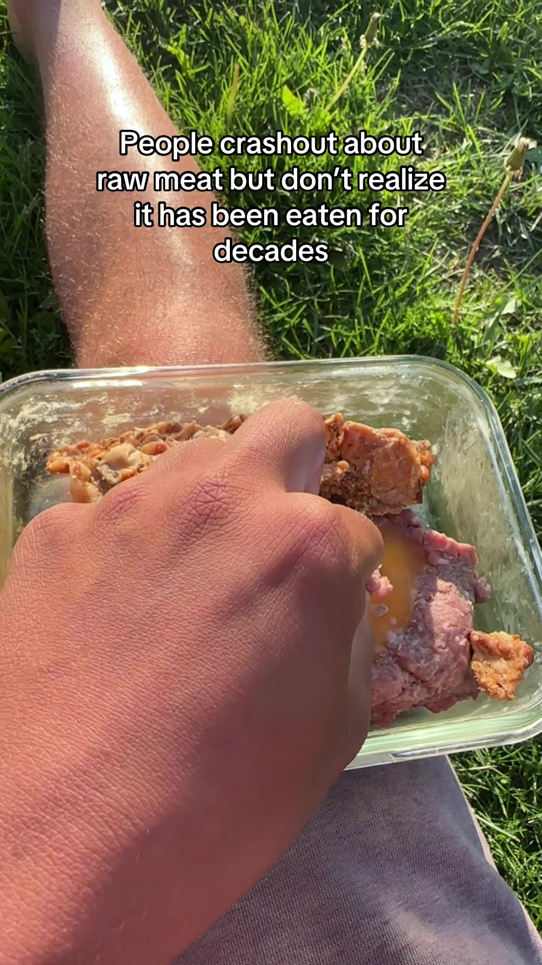 @nourishedbyynature