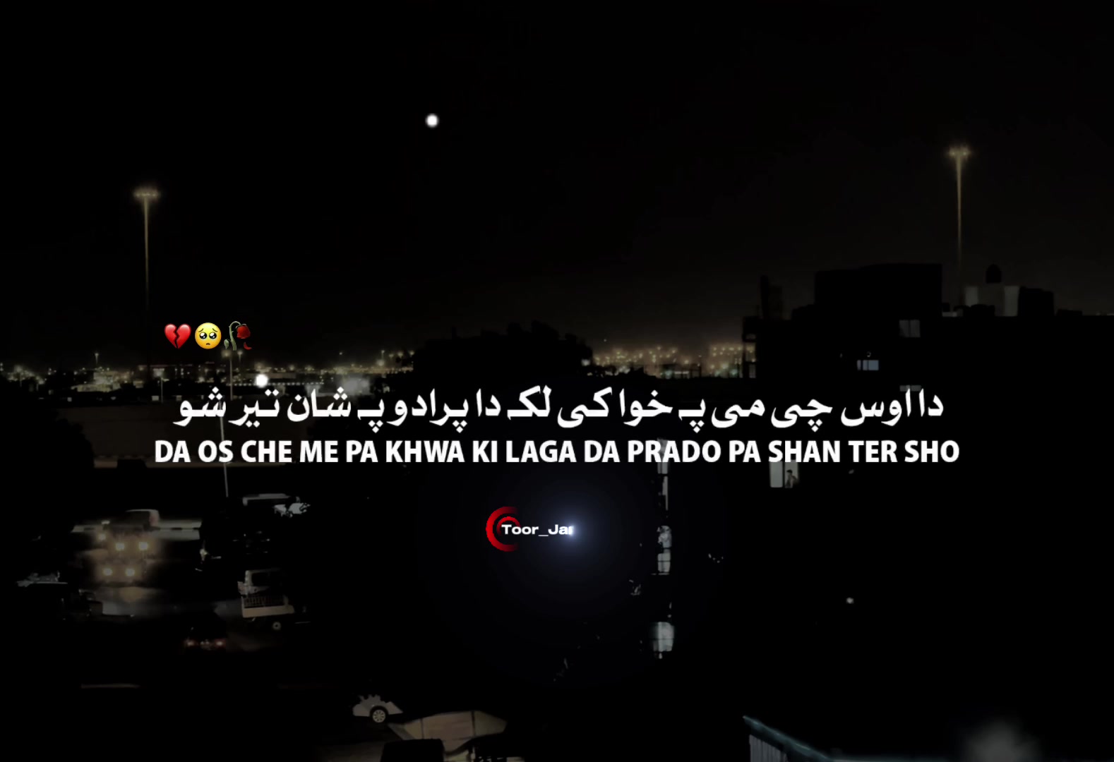 @🌟ᶻᵏMᴇɴ🅰️̷ɴᴀᴋ