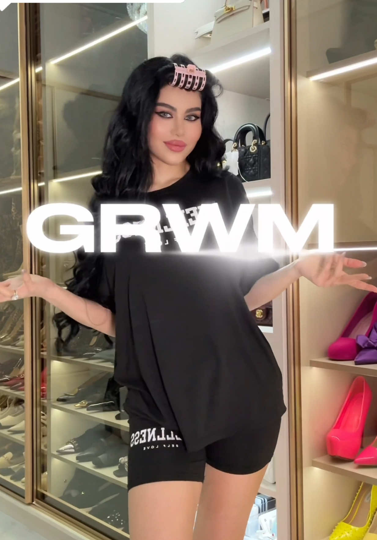 @MiMo مريم جورج