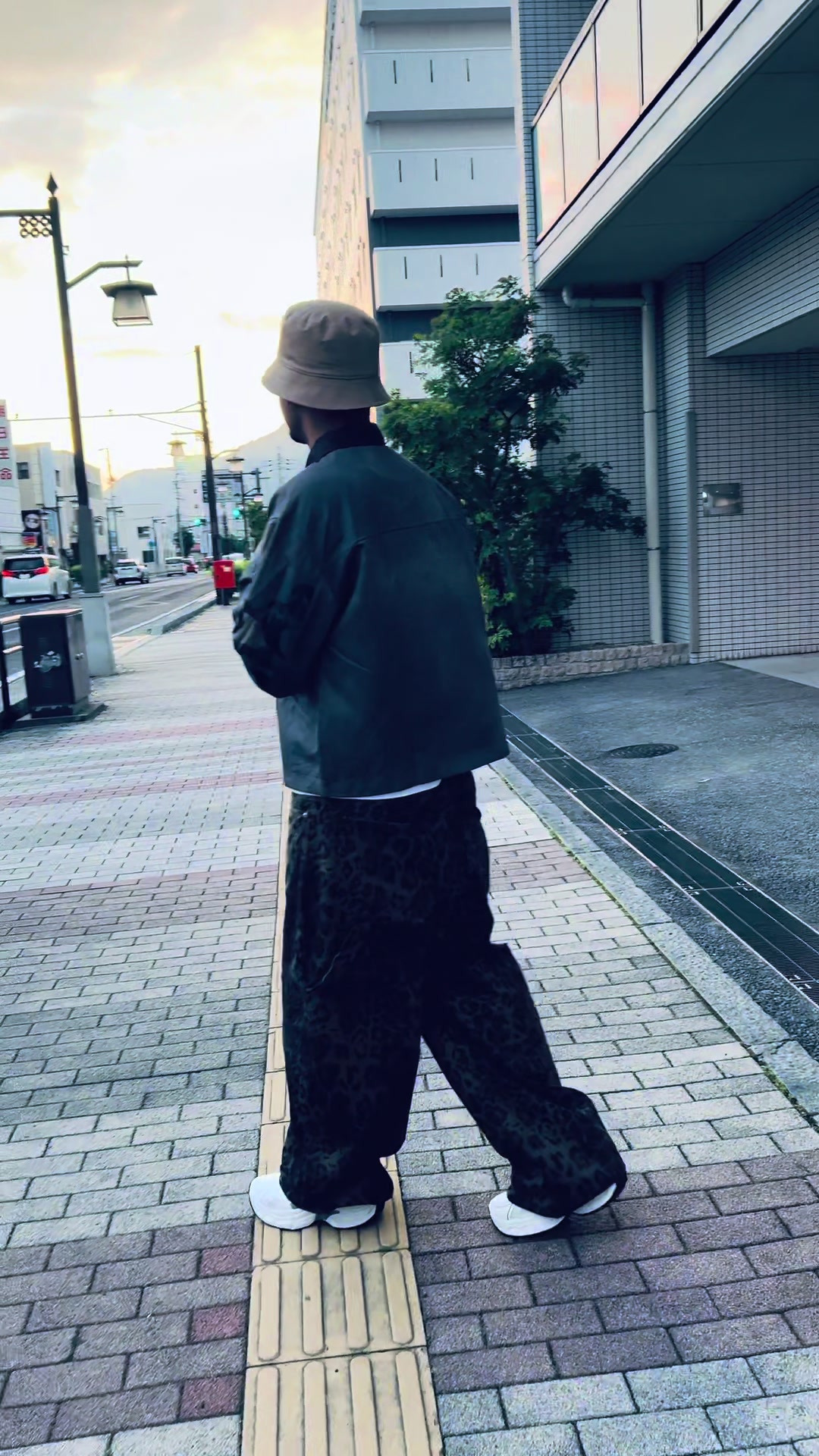 @Dev4u❗️
