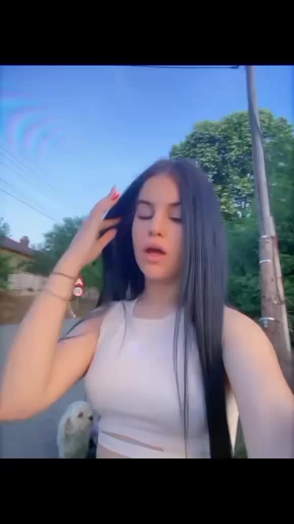 @27._.Georgiana-XGM