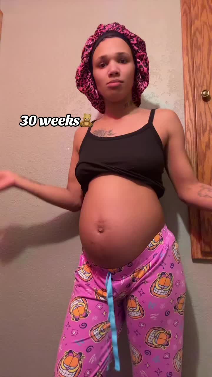 @Leelee Marie353