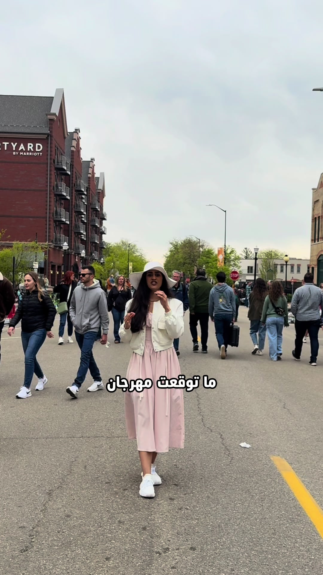 @🧿Promirose🧿