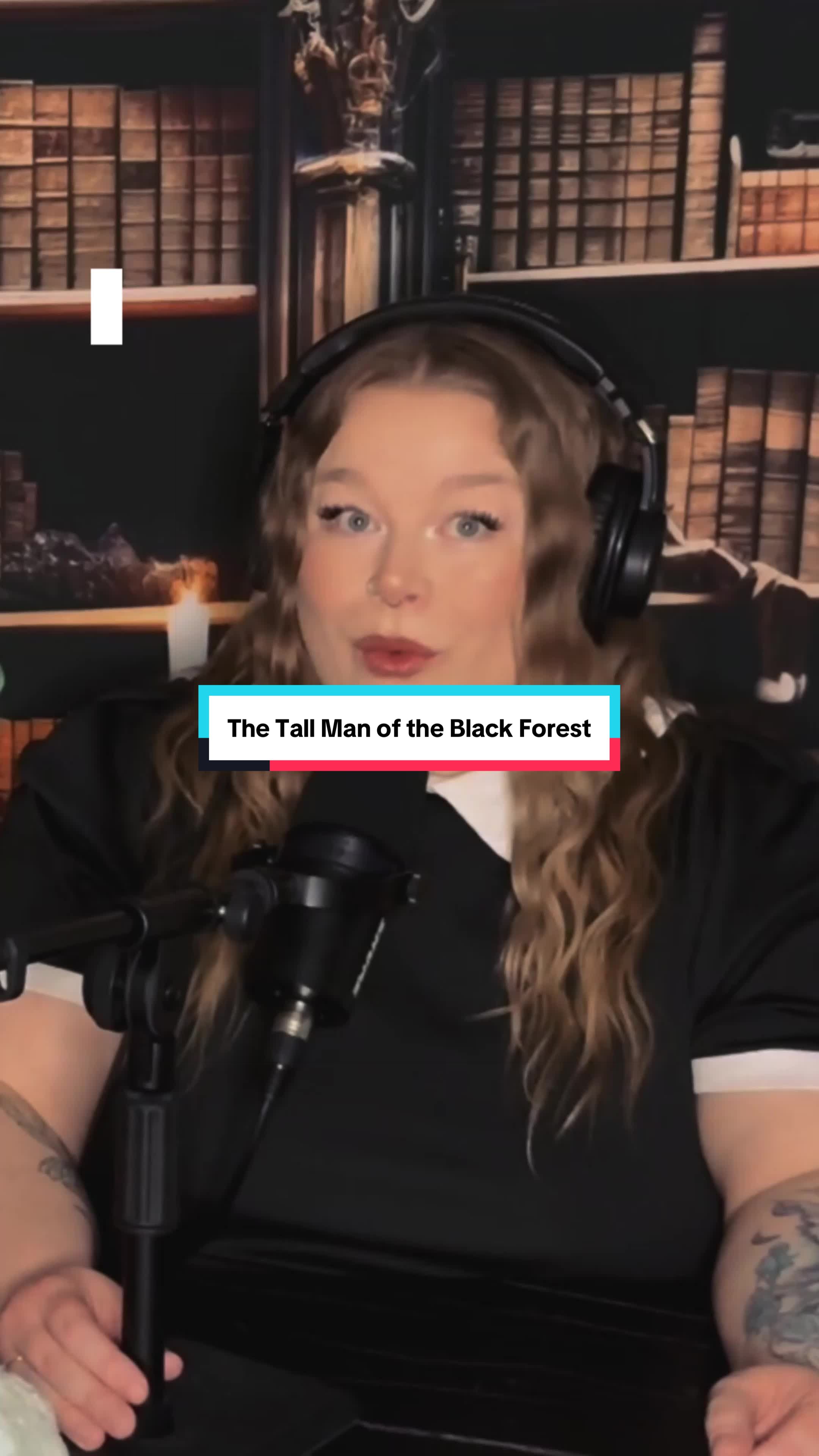 @justalittlestitious