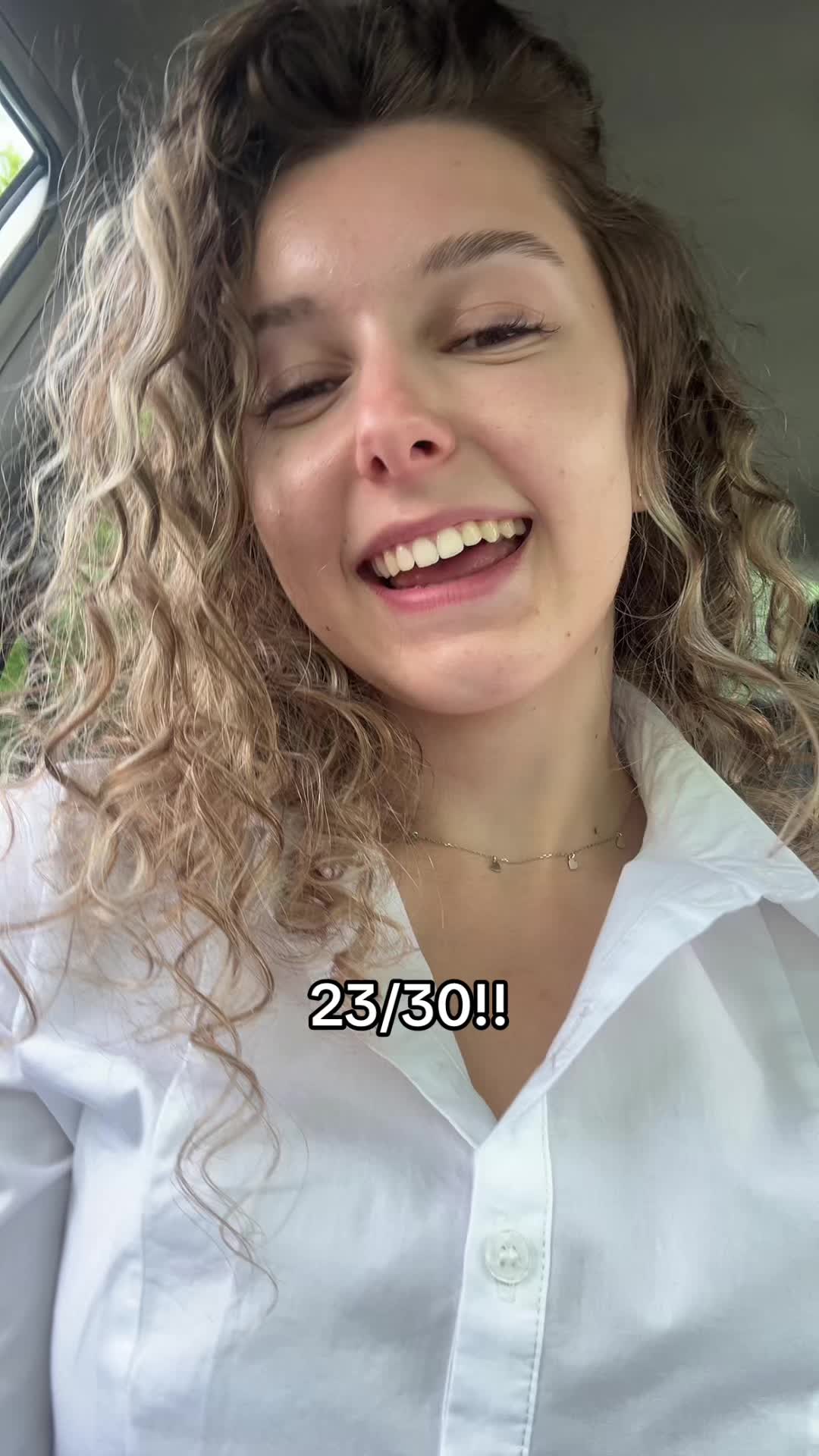 @Kiki🪷