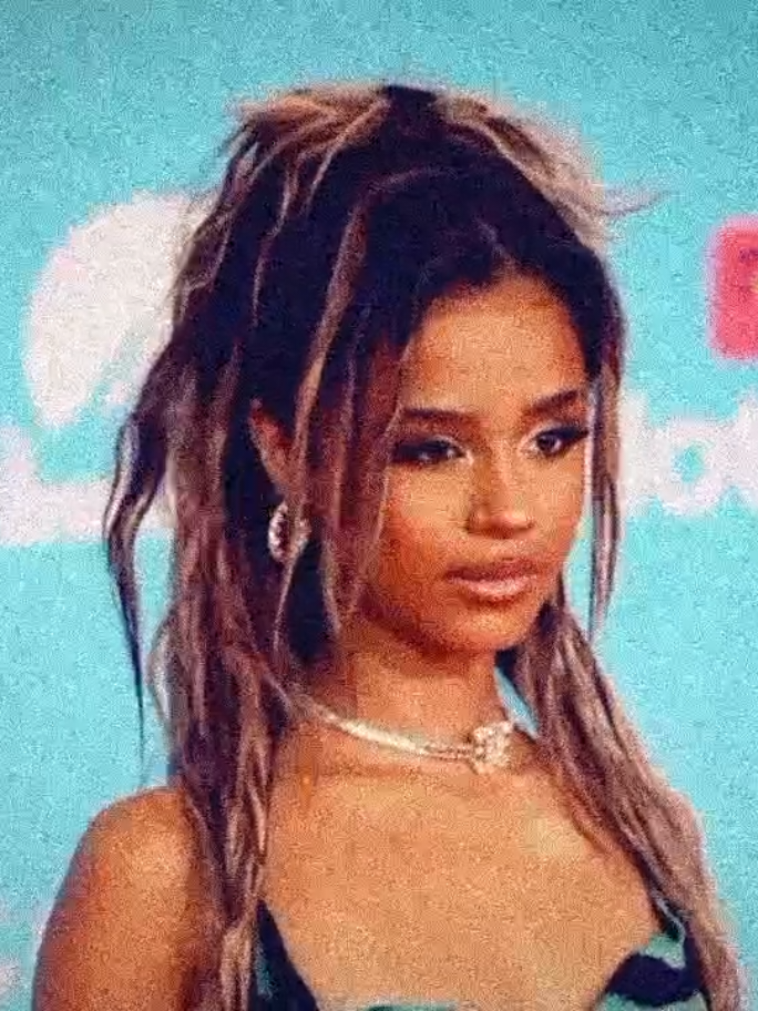 @barbieeee